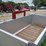 #25006-•-3-point-box-platform-image-13