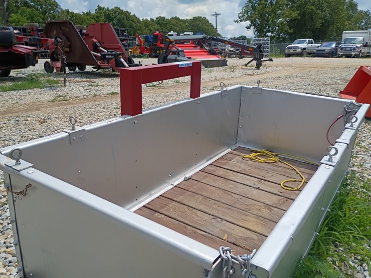 #25006-•-3-point-box-platform-image-13