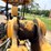 2007-john-deere-110-image-67