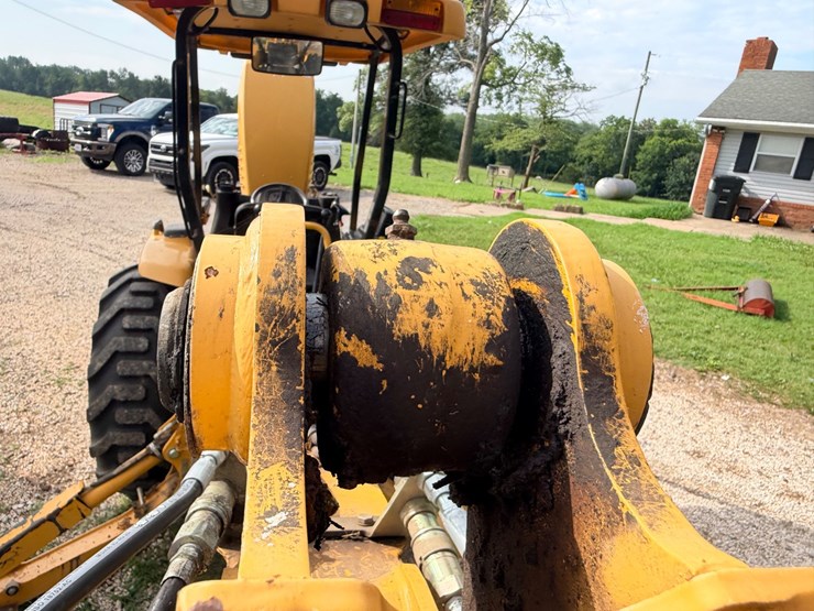 2007-john-deere-110-image-67