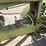 john-deere-m-image-12