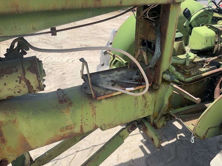 john-deere-m-image-12