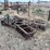 john-deere-khz-9’-disc-harrow-image-1