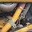 2018-caterpillar-d6n-lgp-image-49