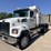 2016-western-star-4700-image-2