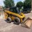 2014-caterpillar-272d-image-21