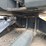 2022-bobcat-e35-image-44