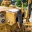 1969-caterpillar-d6c-image-40