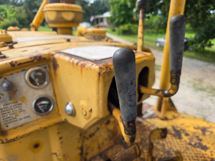 1969-caterpillar-d6c-image-40