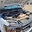 2023-ford-f150-image-19