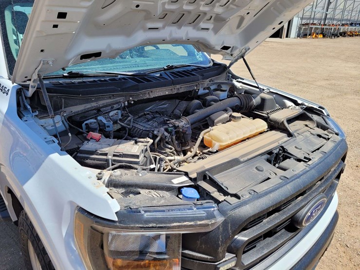 2023-ford-f150-image-19