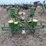 john-deere-two-row-planter-image-7