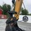 unused-2024-sany-sy135c-excavator-image-24