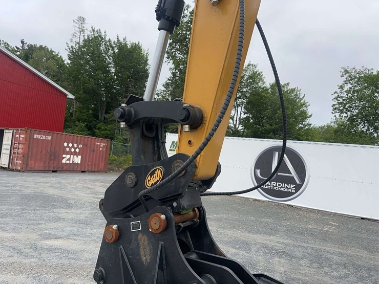 unused-2024-sany-sy135c-excavator-image-24
