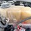 2010-ford-f550-image-41