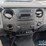 2016-ford-f550-image-21