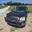 2005-kia-sportage-image-1