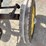 john-deere-l-image-21