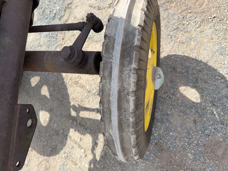 john-deere-l-image-21