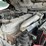 2015-caterpillar-dp30n-image-14