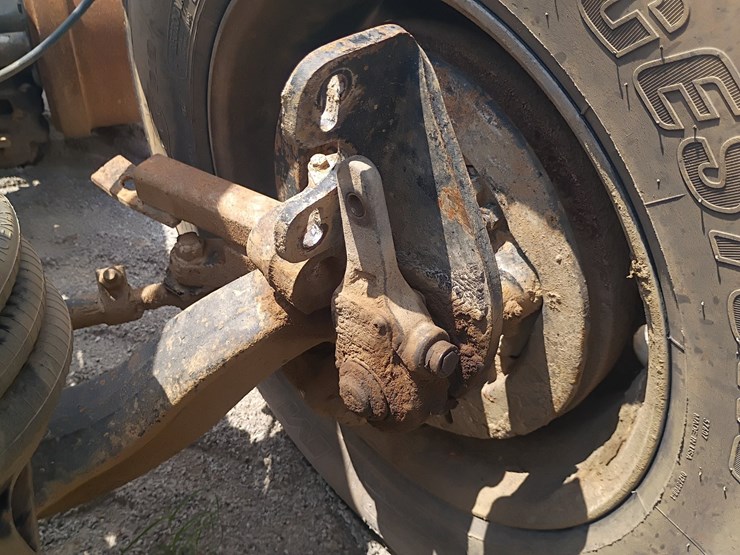 2007-mack-chn613-image-87