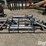 peterbilt-589-image-6