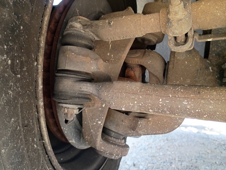 2007-ford-f550-image-80
