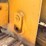 1997-caterpillar-953c-image-79