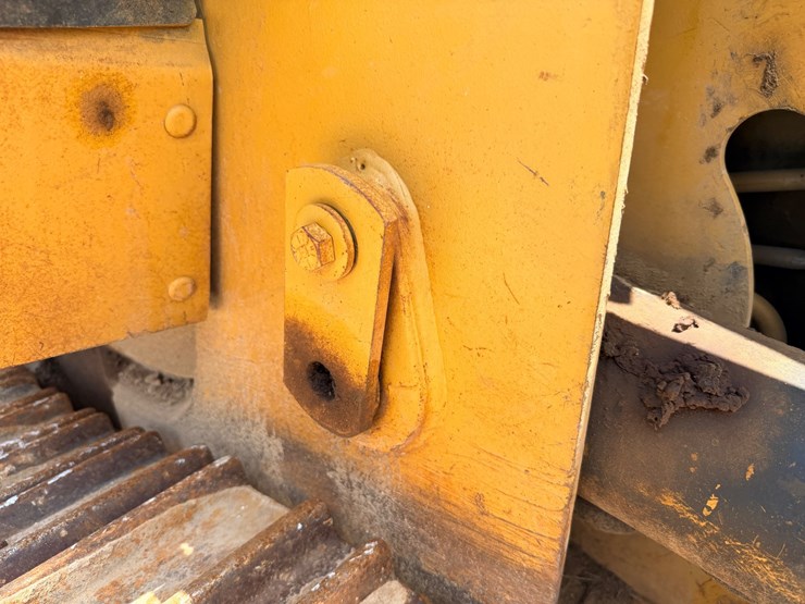1997-caterpillar-953c-image-79
