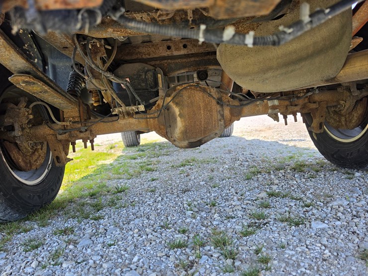 2012-ford-f150-image-91