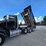 2015-kenworth-t800-image-83