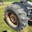ford-4600-image-13