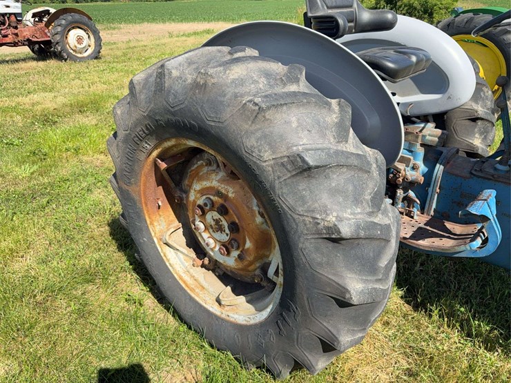 ford-4600-image-13