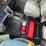 2018-freightliner-m2-106-image-48