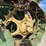 john-deere-bo-image-16