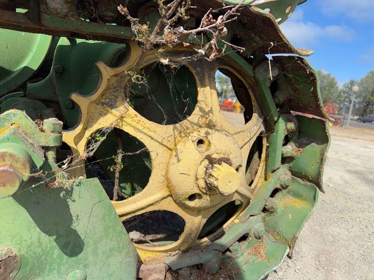 john-deere-bo-image-16