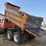 1996-ford-lt9000-image-3