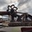 15hp-russell-traction-engine-engine-image-26