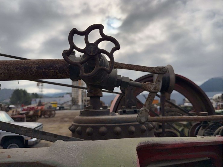 15hp-russell-traction-engine-engine-image-26
