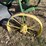 john-deere-pull-type-three-bottom-plow-image-9