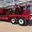 1979-cooper-lto350-image-3
