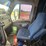 2011-kenworth-t700-image-62