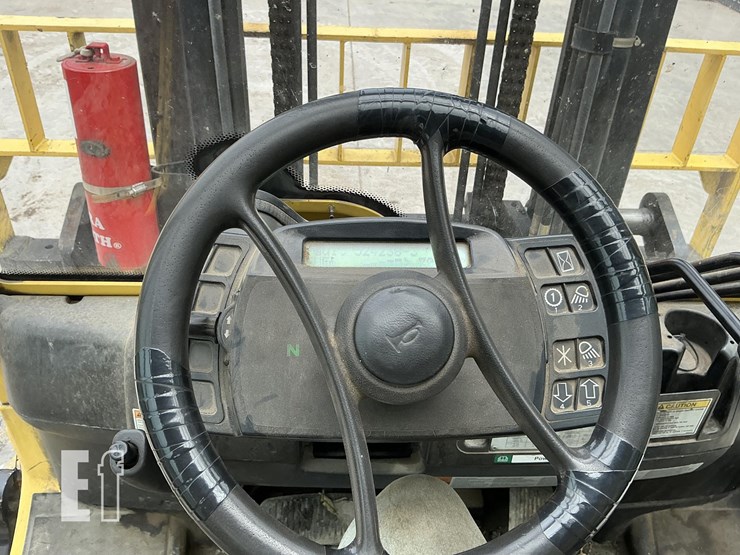 2021-hyster-h155ft-image-12