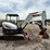 2023-bobcat-e42-image-5