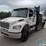 2012-freightliner-m2-stakebed-truck-image-1