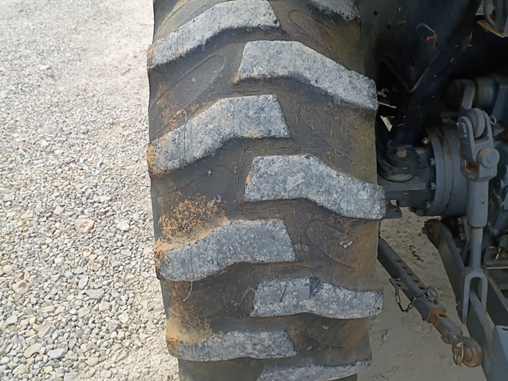 kioti-dk45s-image-68