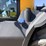 2023-jcb-fastrac-8330t4fcc-4wd-tractor-image-11