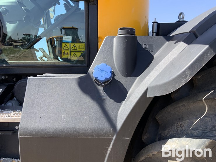 2023-jcb-fastrac-8330t4fcc-4wd-tractor-image-11
