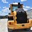 2019-volvo-l70h-image-7