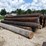 #25029-•-30--telephone-poles-image-7